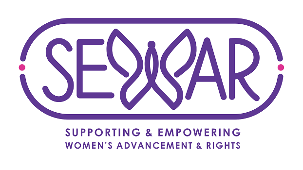https://ensany.com/public/Sewar Organization