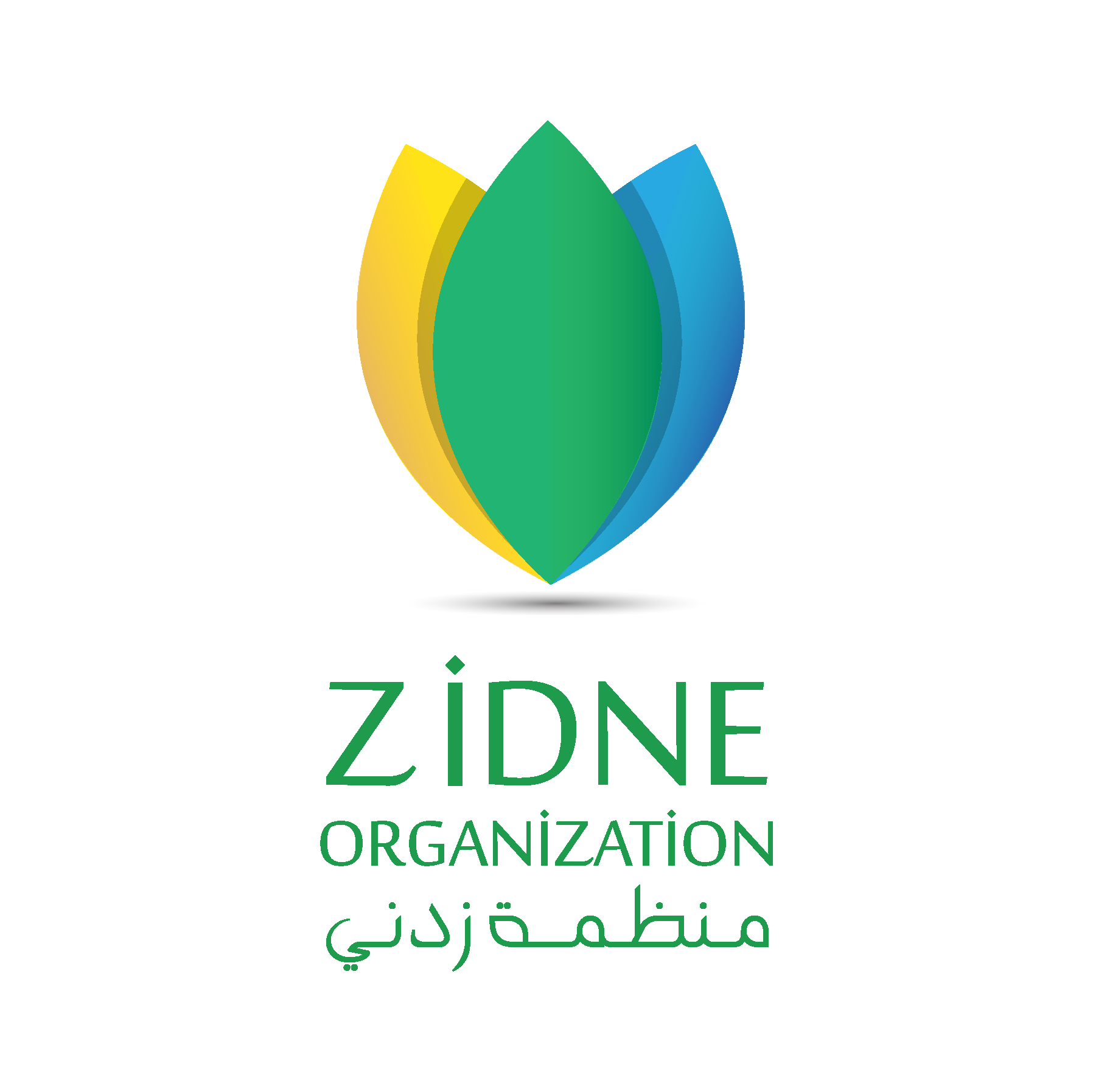 https://ensany.com/public/ZIDNE