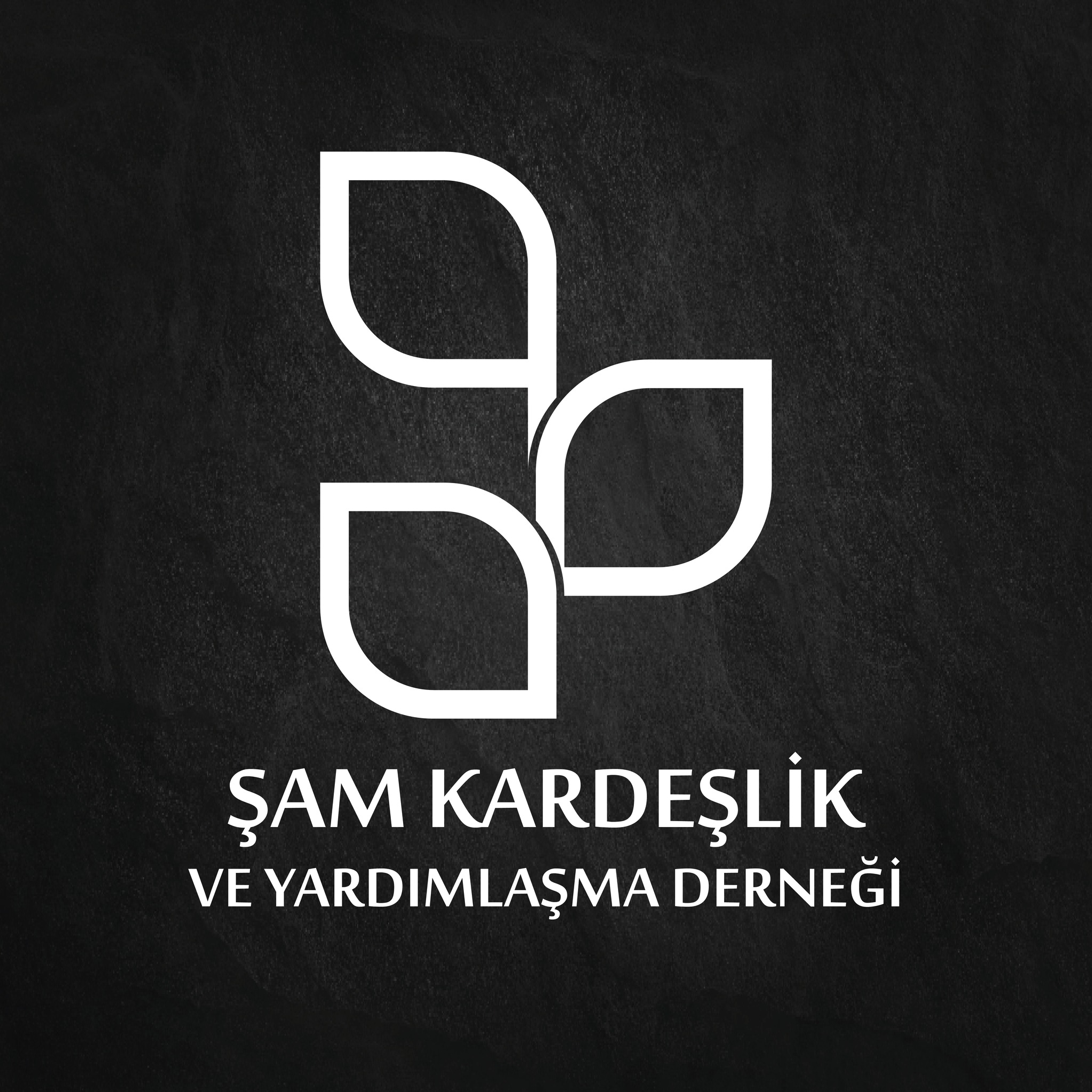 https://ensany.com/public/WIFAK Humanitarian Association