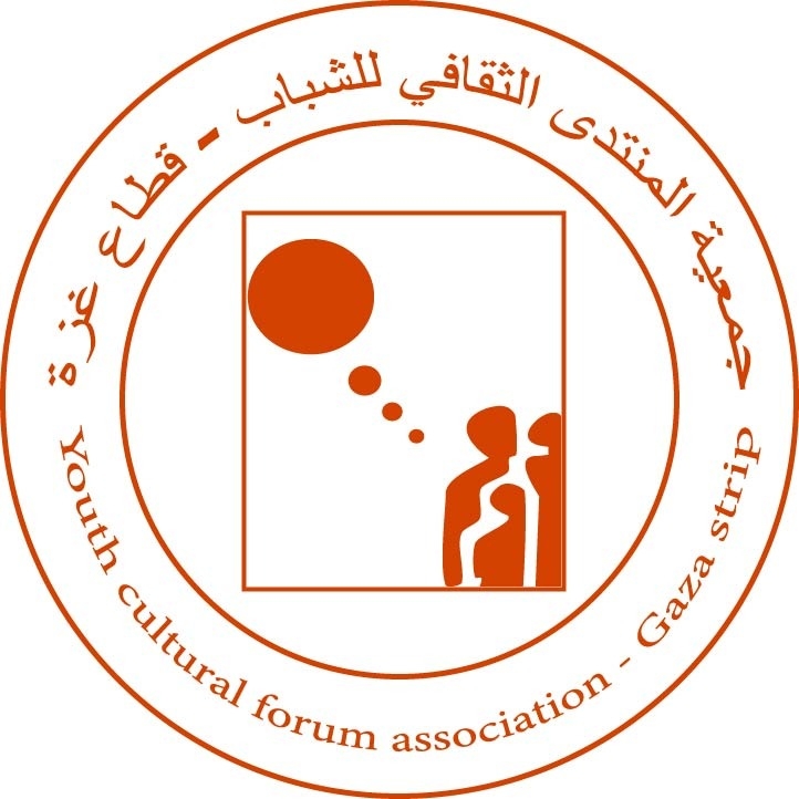 https://ensany.com/public/Youth Cultural Forum Association