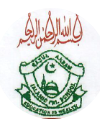 https://ensany.com/public/Rasul Akram Islamic Orphanage Charity Centre