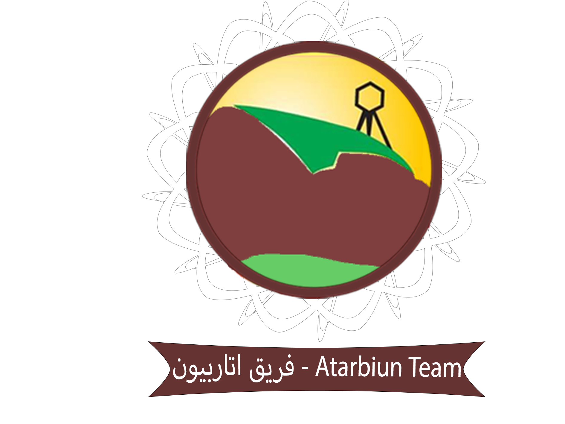 https://ensany.com/public/Atarbiun Team
