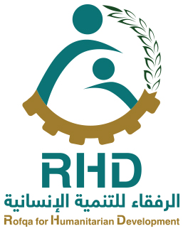 https://ensany.com/public/Rofqa for Humanitarian Development