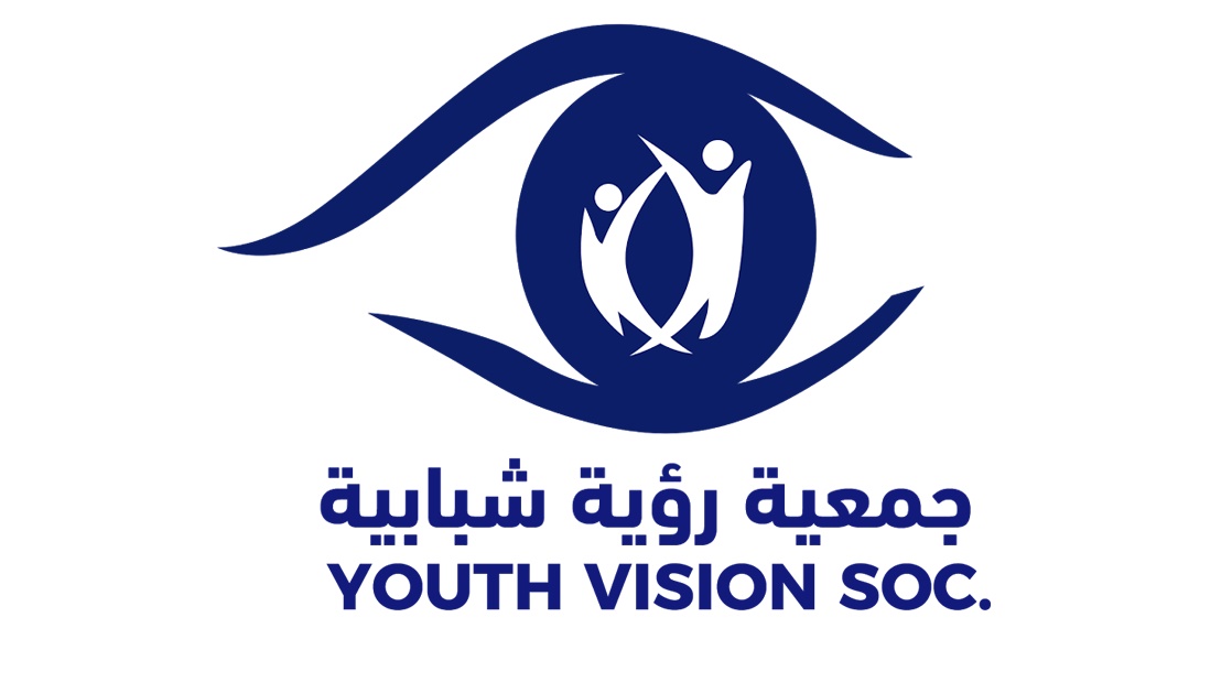 https://ensany.com/public/Youth Vision Society