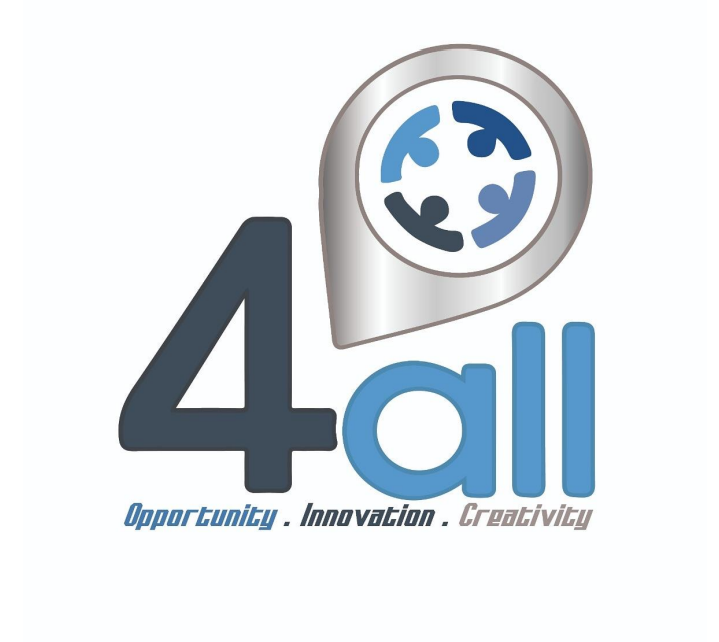 Education4All