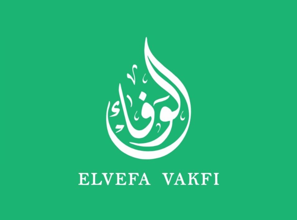 https://ensany.com/public/Elvefa Vakfi