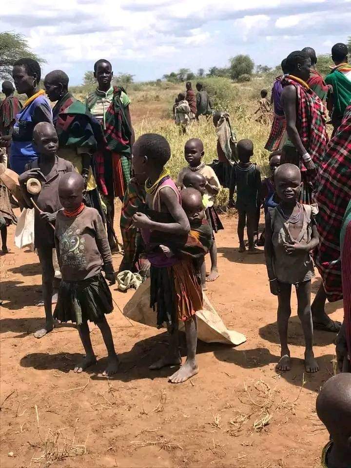 https://ensany.com/public/Bungokho Muslim Aid