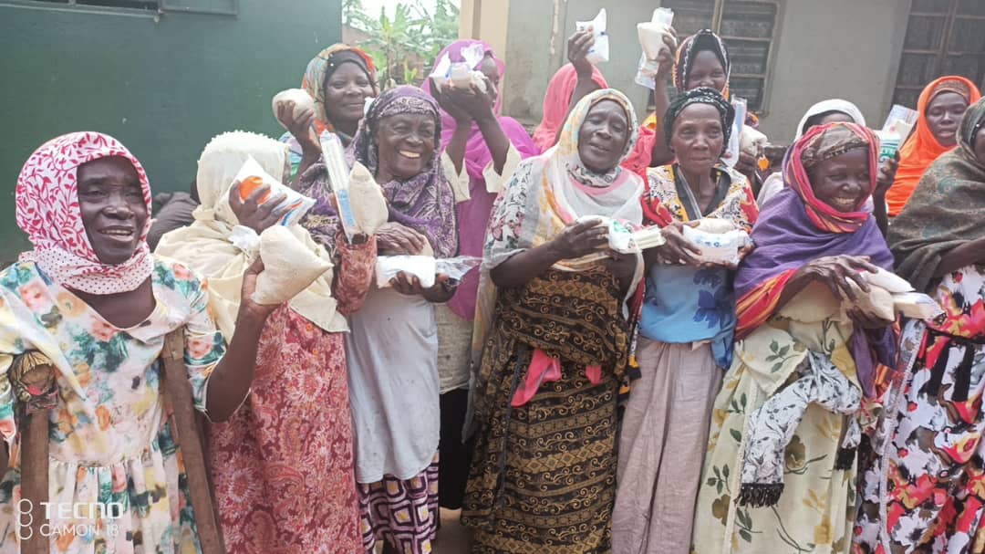 https://ensany.com/public/Namayingo Muslim aid organization
