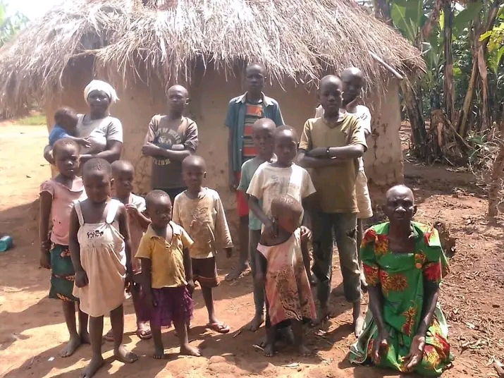 https://ensany.com/public/Namayingo charity