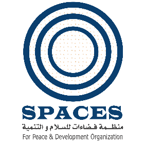 https://ensany.com/public/SPACEs for Peace & Development organization