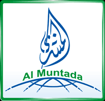 https://ensany.com/public/ALMUNTADA AL-ISLAMI