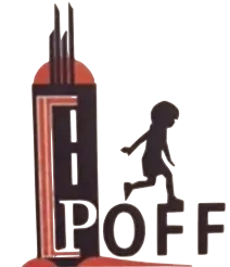https://ensany.com/public/pillars of fevers foundation