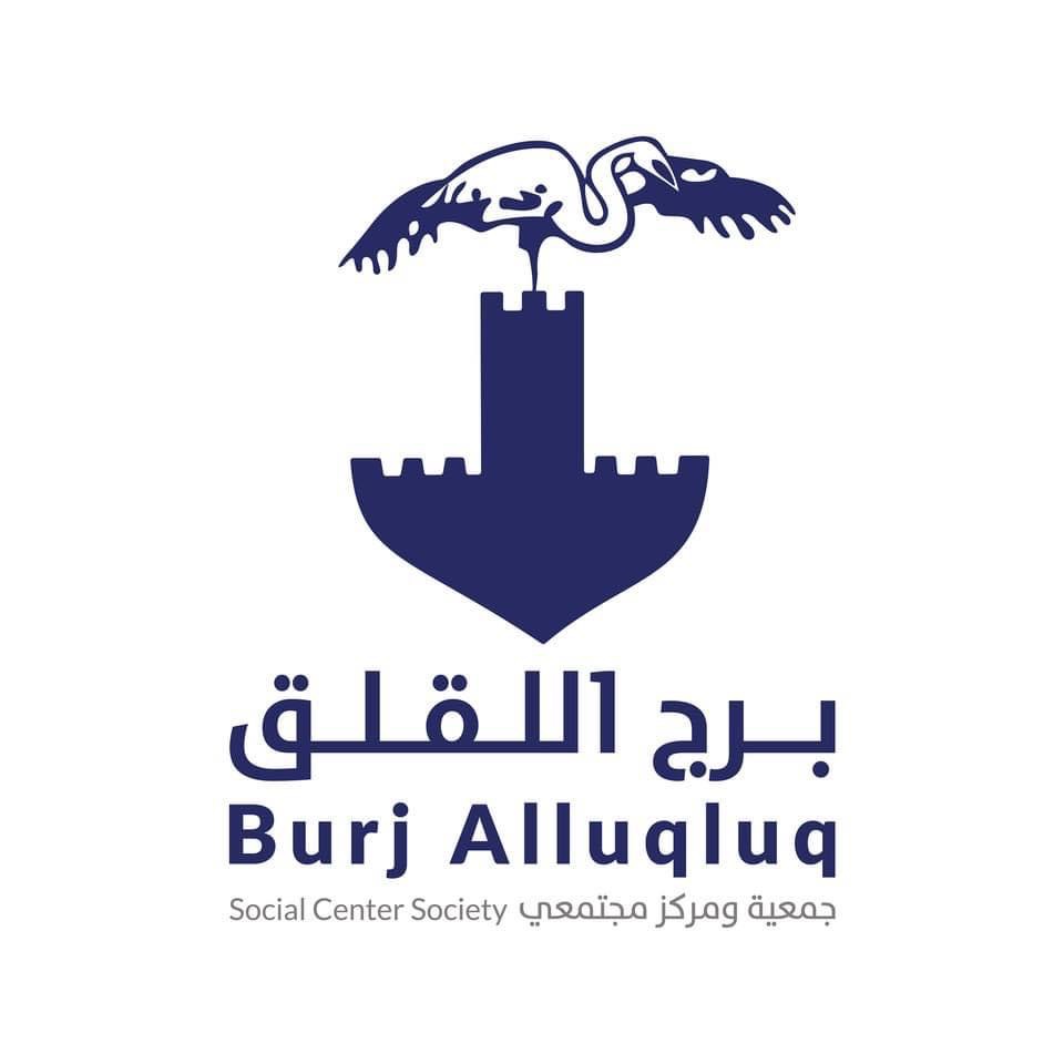 https://ensany.com/public/burjalluqlug