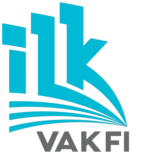 https://ensany.com/public/İlim ve kültür merkezi vakfı