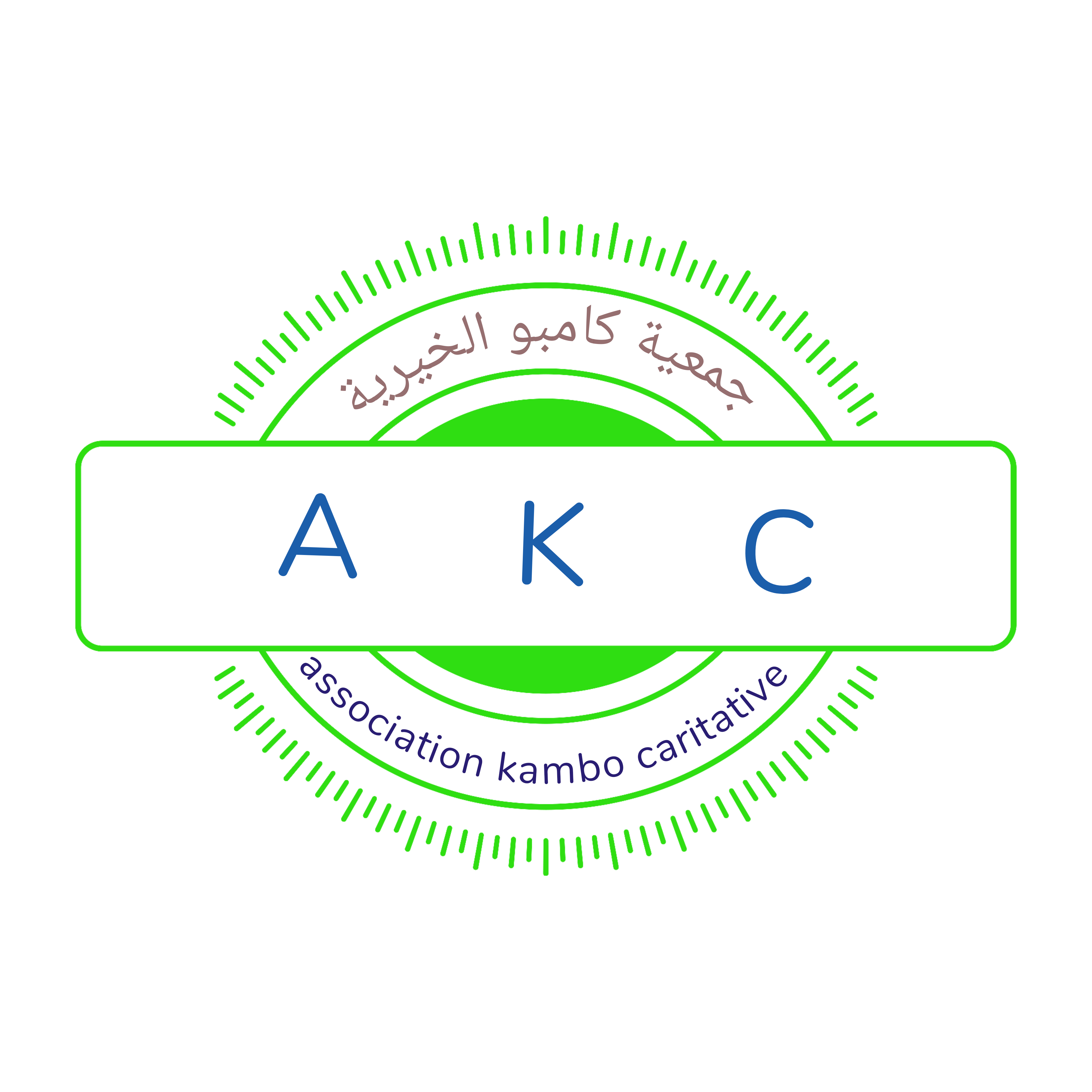 https://ensany.com/public/Caritative kambo