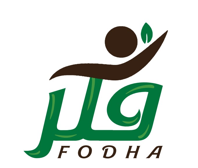 https://ensany.com/public/Fikr Organization for Development and Humanitarian Action