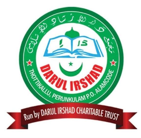 DARUL IRSHAD