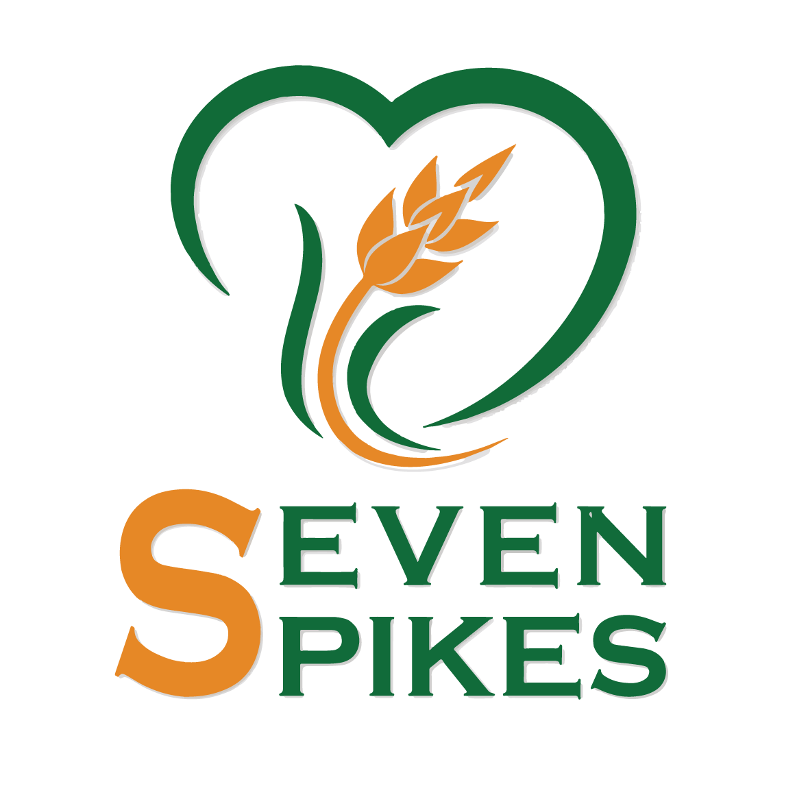 https://ensany.com/public/SEVEN SPIKES