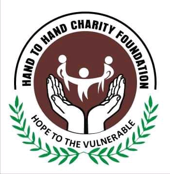 https://ensany.com/public/Handtohandcharityfoundation