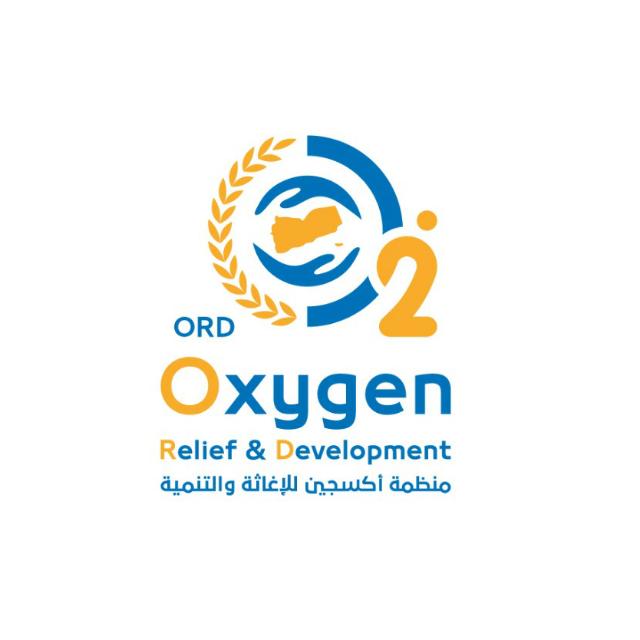 https://ensany.com/public/Oxygen organization for relief and development