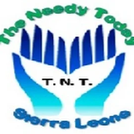 https://ensany.com/public/The Needy Today Sierra Leone