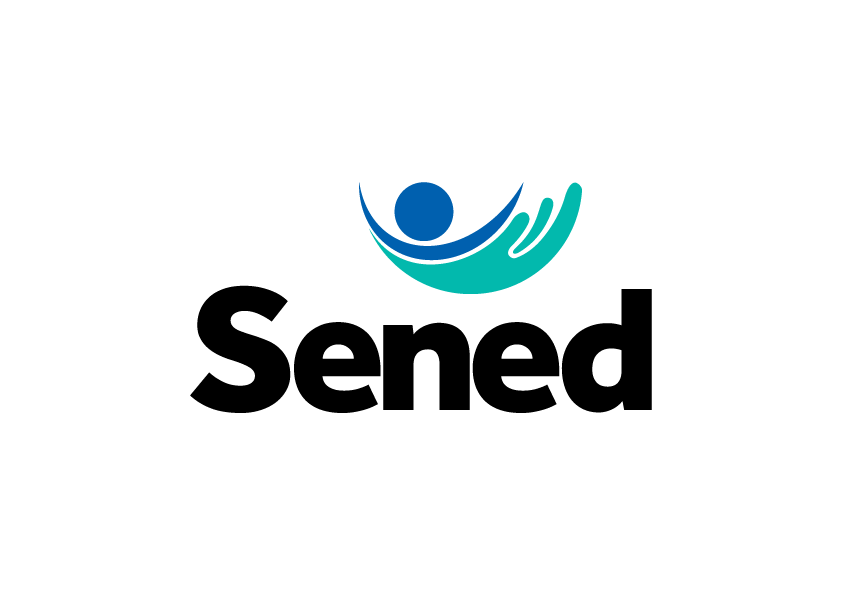 https://ensany.com/public/Sened
