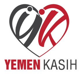 https://ensany.com/public/Pertubuhan Yemen Kasih