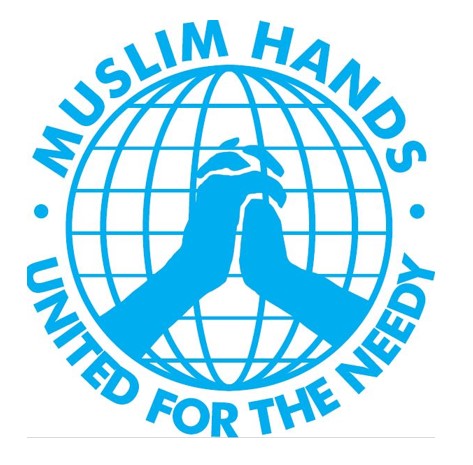 https://ensany.com/public/Muslim Hands Sri Lanka