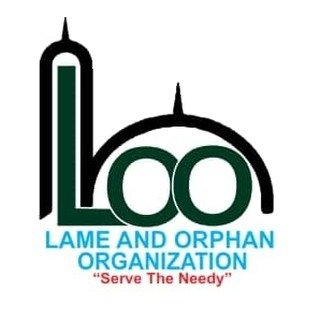 https://ensany.com/public/Lame and orphan organization