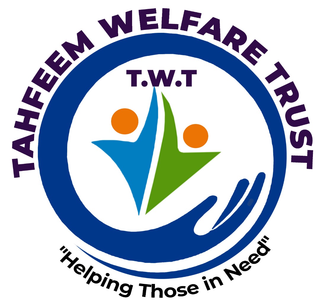 https://ensany.com/public/TAHFEEM WELFARE TRUST