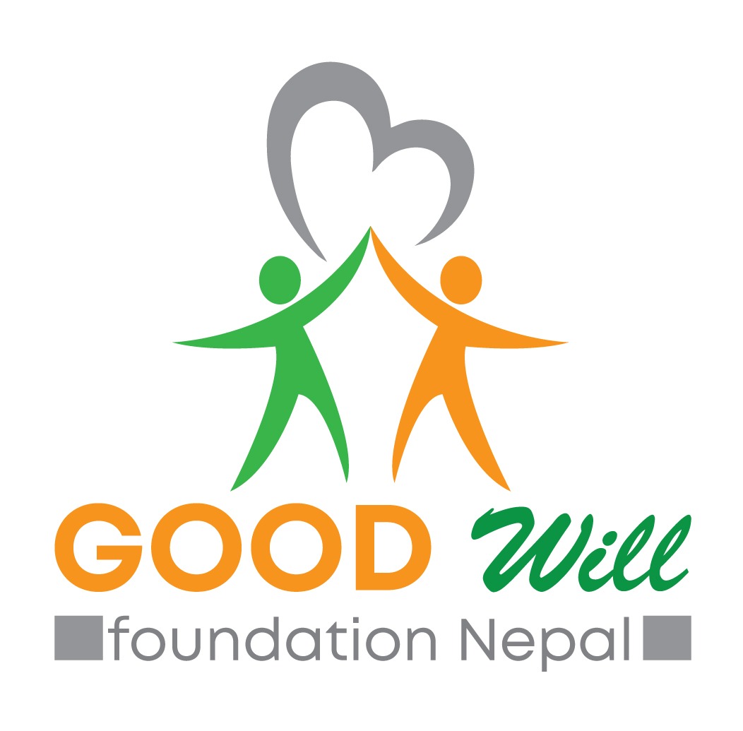 https://ensany.com/public/goodwillfoundationnepal, Rautahat