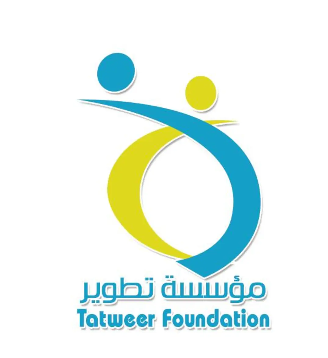 https://ensany.com/public/Tatweer foundation