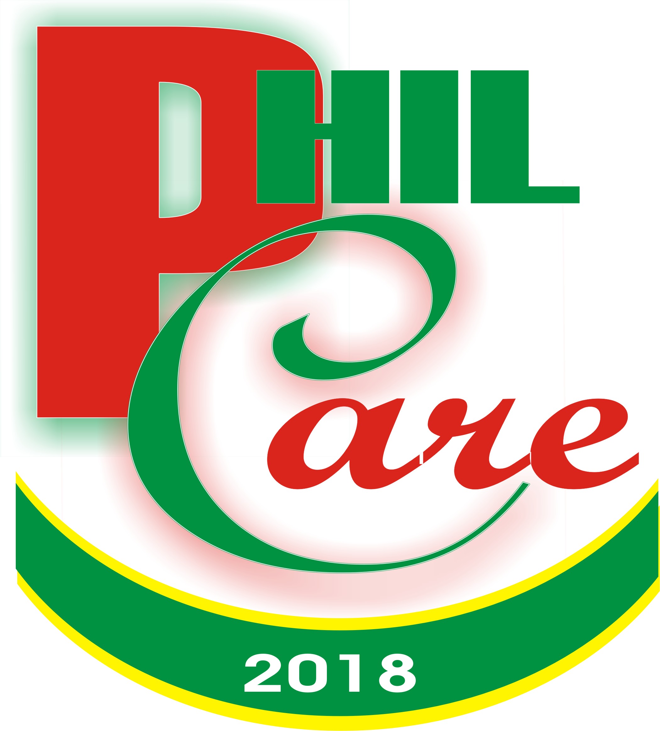https://ensany.com/public/Philippine Humanitarian Care
