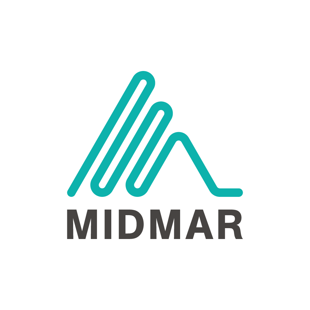 https://ensany.com/public/MIDMAR Organization