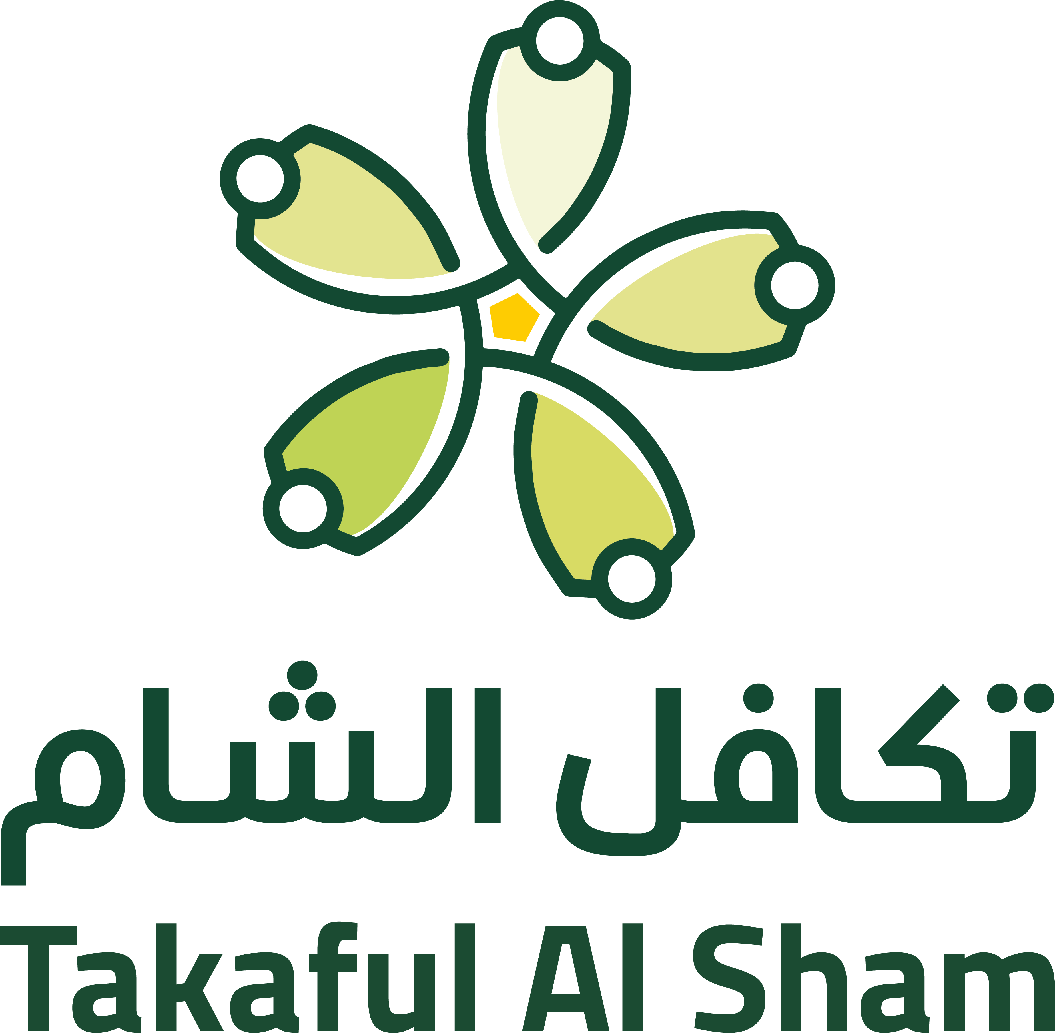 https://ensany.com/public/Takaful Al-sham -تكافل الشام
