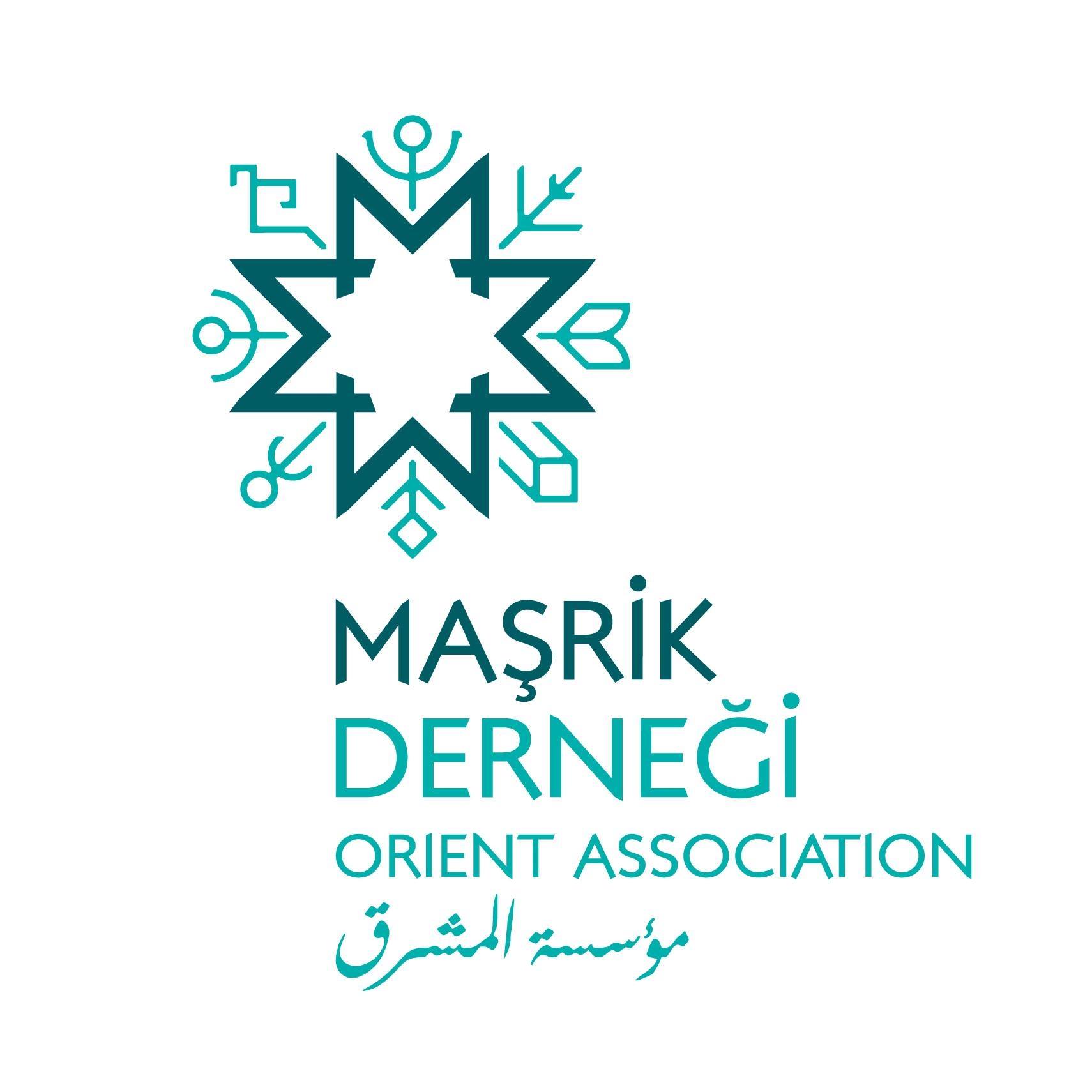 https://ensany.com/public/Orient Association