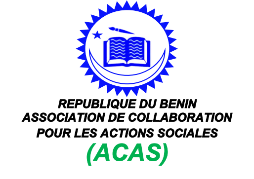https://ensany.com/public/Association de la collaboration pour les actions socials