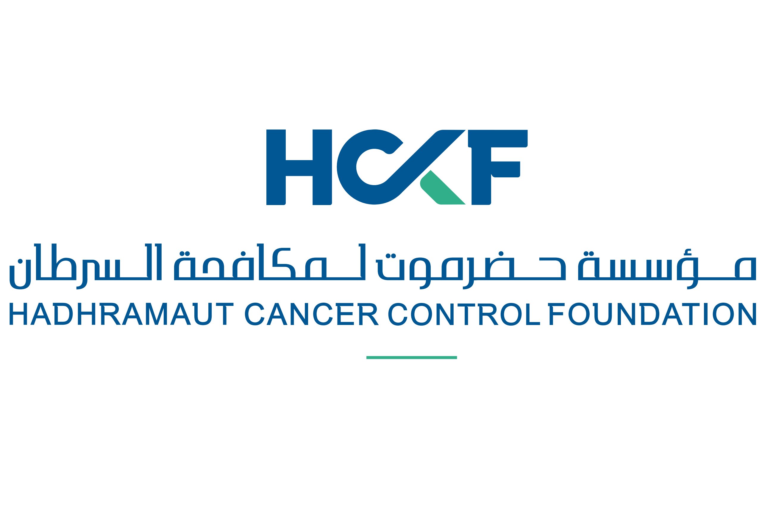 https://ensany.com/public/Hadhramaut Cancer Control Foundation