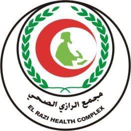 https://ensany.com/public/El Razi Health complex