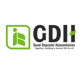 https://ensany.com/public/GDH