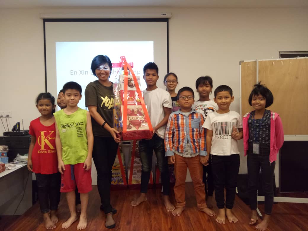 https://ensany.com/public/Pertubuhan Kebajikan Amal En Xin Negeri Sembilan