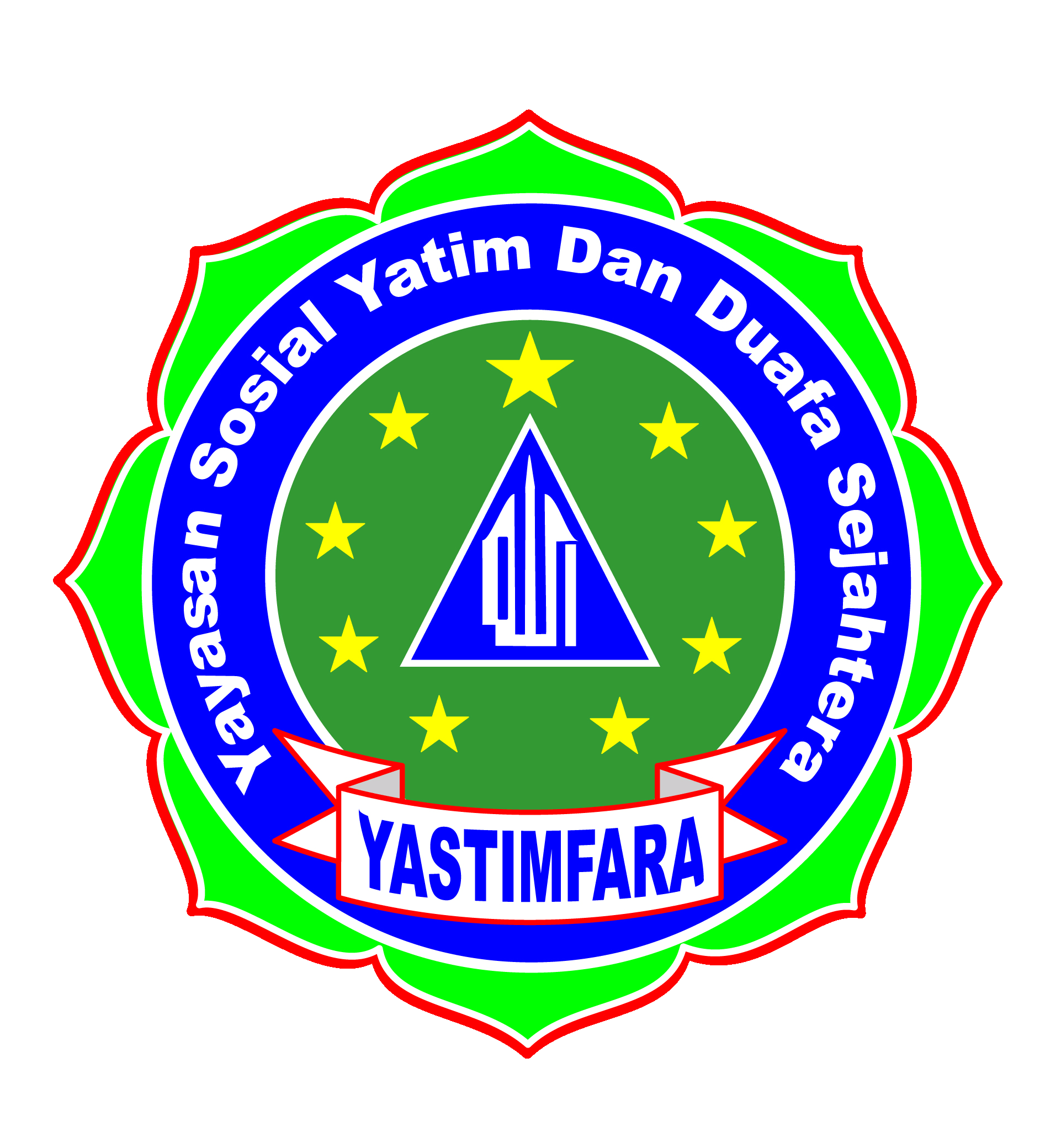 https://ensany.com/public/YAYASAN SOSIAL YATIM DAN DUAFA SEJAHTERA (YASTIMFARA)