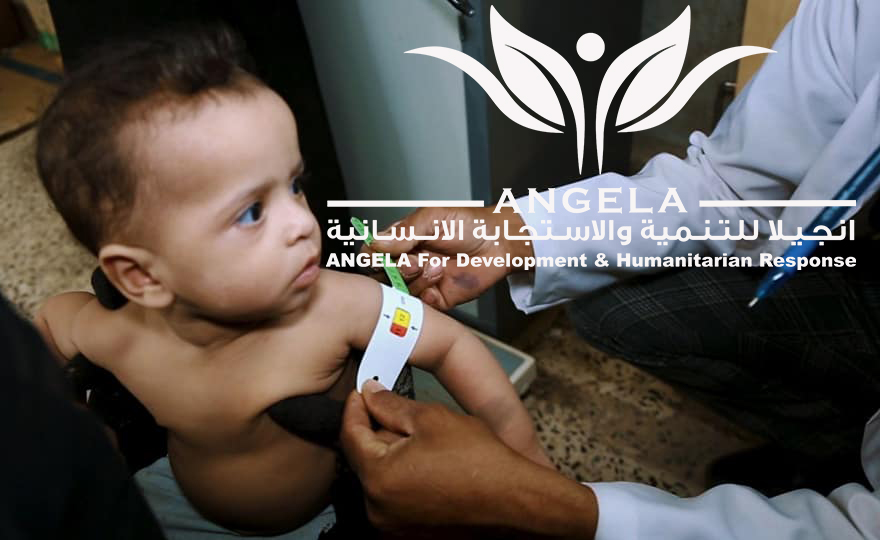https://ensany.com/public/Angela for Development & Humanitarians Response