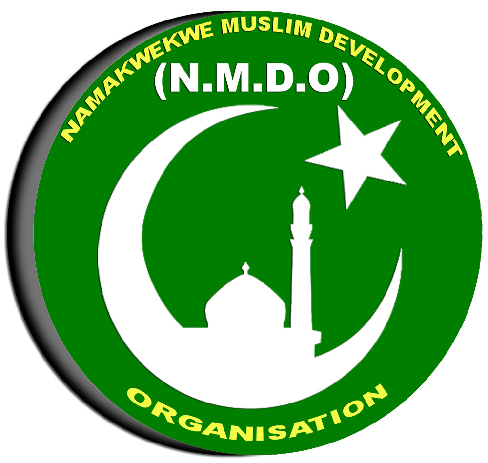 https://ensany.com/public/Namakwekwe Muslim Development Organization