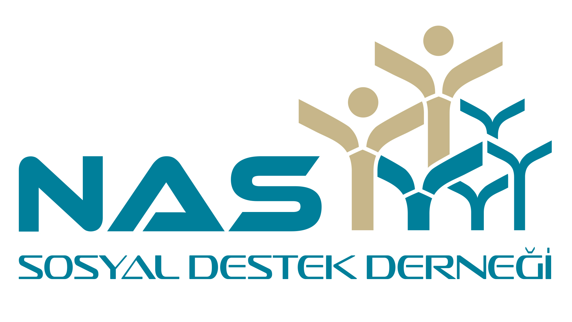 https://ensany.com/public/NAS society for social support