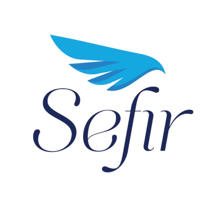https://ensany.com/public/Safir Charitable Cultural Association