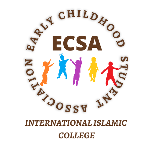 https://ensany.com/public/ecsa iic care