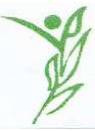 https://ensany.com/public/Club des Amis Pour la protection des enfants et de l'environnement CAP 2-E