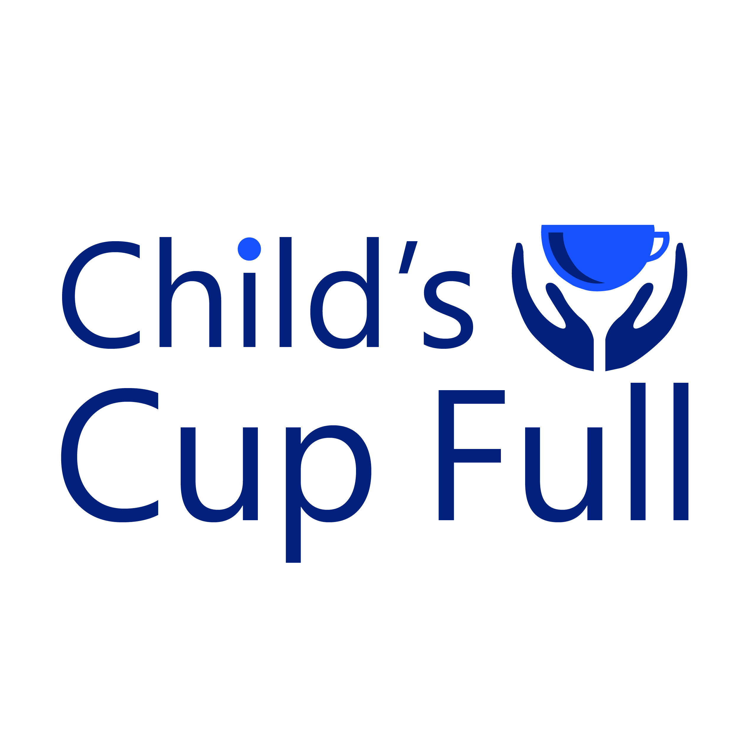 https://ensany.com/public/A Child's Cup Full Association