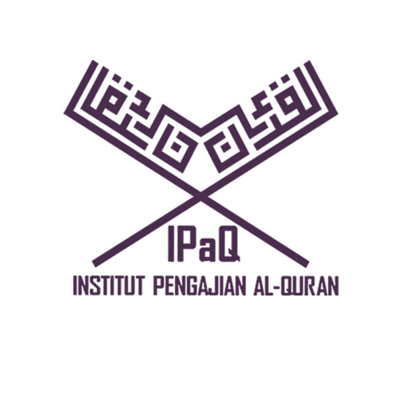 https://ensany.com/public/INSTITUT PENGAJIAN AL-QURAN (IPaQ